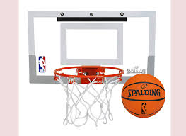 Check spelling or type a new query. Top 5 Best Mini Basketball Hoop Reviews In 2021