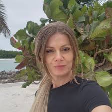 Meet ACD2--New Acellus Robot!