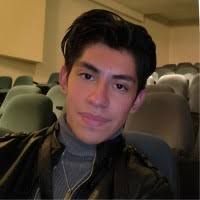 600+ "Pablo Mendez" profiles