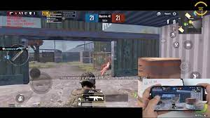 Redmi 9t Test Game Pubg New Update Gsm Full Info