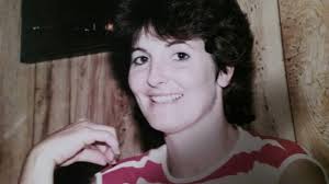 Debra Spry Obituary (2017)