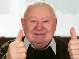 Jessica Mincey's Instagram, Twitter & Facebook