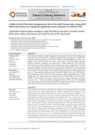 Entah daging aam, sapi, kambing, ikan, atau udang. Crude Palm Oil Production System Overview Ffbefresh Fruit Bunches Download Scientific Diagram