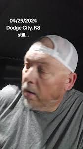 Dave Savage (@trucker_ninja)’s videos with original sound