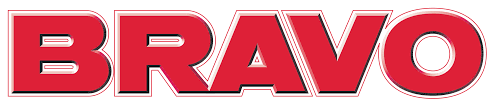 Watch full episodes and exclusive videos for bravo shows including top chef, the real housewives of beverly hills and vanderpump rules. Datei Bravo Logo Svg Wikipedia