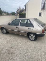 Image result for Beige 1983 Colt