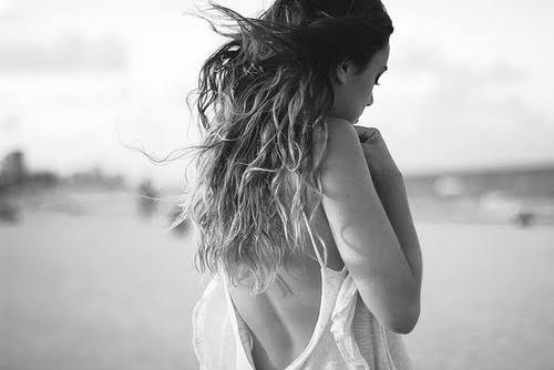 Penceredeki Kad�n 🌼