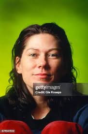 5,653 Vk Stock Photos, High-Res Pictures, and Images