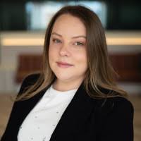 Julia Bernhardt Email & Phone Number