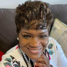 Furnished home for rent for 18 weeks?