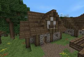 Images Of Minecraft Houses Maxresdefault Jpg Minecraft House Plans Minecraft Houses Survival Minecraft Medieval House