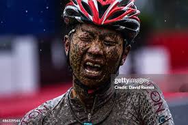 49 Photos & High Res Pictures