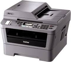 Download the latest version of brother mfc 7360n printer drivers according to your computer's operating system. Brother Mfc 7360n Driver Free Download Printer Setup