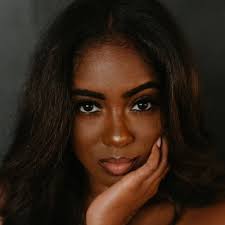 Heather Harris (@_heatherlynnnn_) / Posts / X