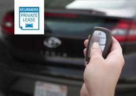 Hyundai kona 1.6 gdi hybrid se connect 5dr dct: Hyundai Kona Hybrid Met Private Lease Hyundai