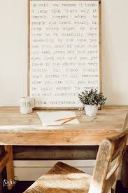 Free Rae Dunn Inspired 2020 Printable Calendar Inspiration Farmhouse Style Diy Decor