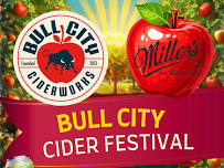 Bull City Cider Festival