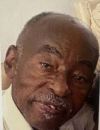 Obituary information for William E. White