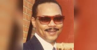 Charles Ray Floyd Jr. Obituary