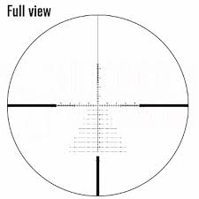 Free shipping for many products! Vortex Diamondback Tactical 6 24x50 Ffp Ebr 2c Moa Broncos Outdoors