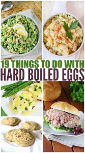 You're currently on page 1. Things To Do With Leftover Hard Boiled Eggs Family Fresh Meals