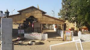 Grab weapons to do others in and supplies to bolster your chances of survival. Om Banna Pali Destimap Destinations On Map