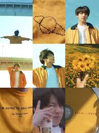 Most of us still own a computer and use it to these wallpapers i've created are all aesthetic images of movies, shows, etc, that i've found on pinterest. Jungkook Euphoria Aesthetic Wallpapers Wallpaper Cave