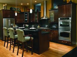 Serving wayne and the surrounding area. Indoor Outdoor Kitchen And Bath Cabinets Open Door Cabinetry Design