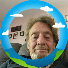 How do I keep antifreeze out of hot water heater when winterizing???