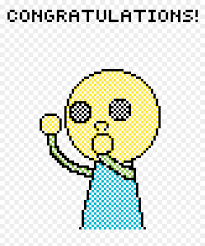 X − a 2+ y − b 2< r 21​. Transparent Congrats Png Minecraft Circle Diameter 42 Png Download Vhv