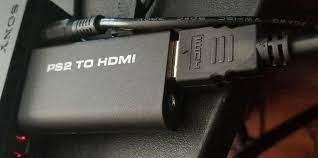 Log in to add custom notes to this or any other game. Guide To The Best Playstation 1 2 And 3 Hdmi Upscalers Converters