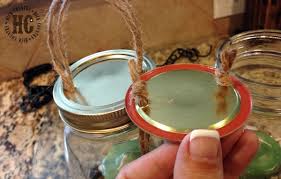 We did not find results for: Rustic Diy Mason Jar Wall Lanterns