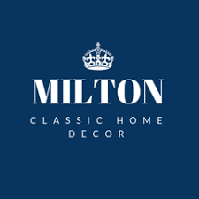 Maybe you would like to learn more about one of these? Milton Classic Home Decor Home Facebook