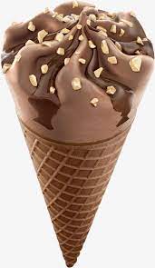 Chocolate Ice Cream Ice Cream Photography Ice Cream Pictures Amul Ice Cream