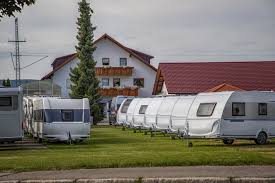Maybe you would like to learn more about one of these? Rv Storage Cost Guide The Neighbor Blog