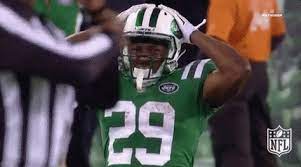 New Trending Gif On Giphy New York Jets Football Football New York Jets