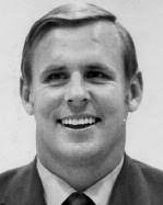 MENS BB MEDIA GUIDE 2007.qxd