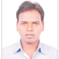 200+ "Vinod Ram" profiles