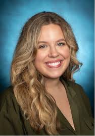 Megan Husted's Instagram, Twitter & Facebook