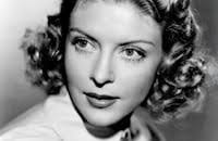 Street of Chance (1942)