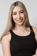 Meet The Choreographers/Cast