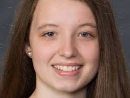 Class of 2017: Westside High School