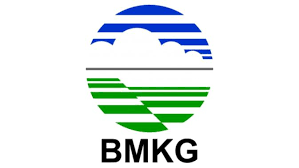 Lalu apa bedanya dengan bmkg? Ini Tugas Bmkg Yang Jarang Diketahui Tak Cuma Soal Cuaca Citizen6 Liputan6 Com
