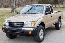 Image result for Light Bronze 1999 Truck