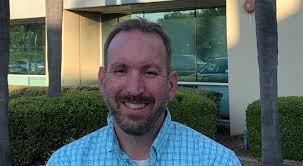 City of Goleta Hires First General Services Director