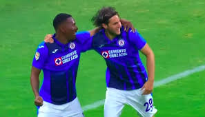 Cruz azul vs toluca liga mx apertura 2021 odds & free pick. B Yrk4ctns1zim