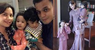 (gosip)aidil zafuan dan jue aziz dikatakan bercinta? Lisa Surihani Sedia Tambah Anak Tak Mahu Berlengah Sebab Umur Yusry Dah 45 Tahun Pa Ma