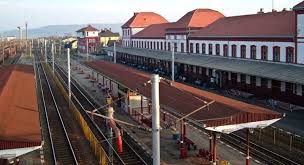 8 498 tykkäystä · 19 puhuu tästä. Gara Simeria Pressalert Ro