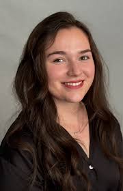 Celebrating our Top 10 Scholars nominees