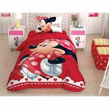 Aliexpress en son teknik alt yapı ile size hızlı ve güvenli ödeme yöntemleri sunar. Linens Com Tr